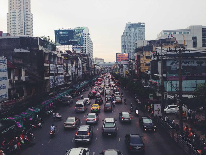 海上明月<br>dnvvvtt.cn 天涯共此时节